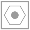 St_23081_Picto_hexagonal_pencils