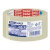Baliaca lepiaca páska TESA strong 50 mm x 66 m priehľadná