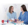 tesa_glue_stamp_ap_006_fullsize