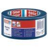 Vyznačovacia páska lepiaca TESA 50 mm x 33 m modrá