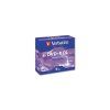 Verbatim DVD+R 8x DL 8,5GB