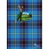 580-Golf-modry