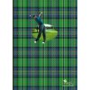 585-Golf-zeleny