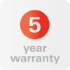 EN_HSM_button_5_year_warranty